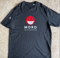 Moro Classic Smiley Tee